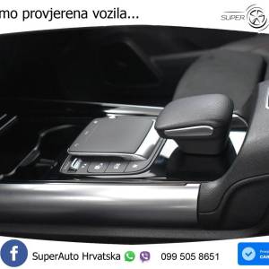 Mercedes GLA 200d Aut. 2xAMG Line 150 KS, LED+GR SJED+VIRT+ASIST