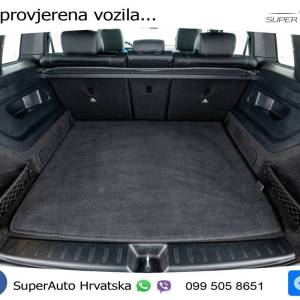 Mercedes GLB 200 4M Aut. Progressive 163 KS, KAM+GR SJED+VIRT+NAVI