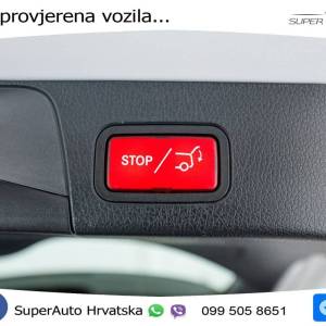 Mercedes GLB 200 4M Aut. Progressive 163 KS, KAM+GR SJED+VIRT+NAVI