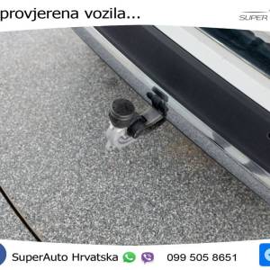 Mercedes GLB 200 4M Aut. Progressive 163 KS, KAM+GR SJED+VIRT+NAVI