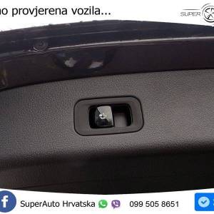 Mercedes GLC 220d 4M Aut. AMG 197 KS, ACC+360+LED+GR SJED+VIRT+NAVI+ASIST