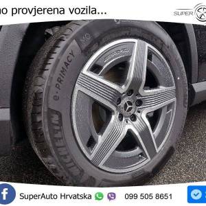 Mercedes GLC 220d 4M Aut. AMG 197 KS, ACC+360+LED+GR SJED+VIRT+NAVI+ASIST