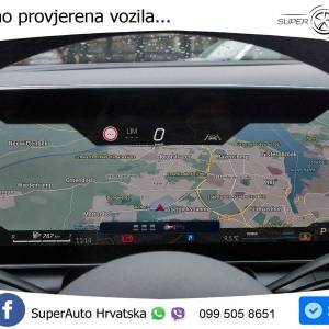 Mercedes GLC 220d 4M Aut. AMG 197 KS, ACC+360+LED+GR SJED+VIRT+NAVI+ASIST