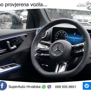 Mercedes GLC 220d 4M Aut. AMG 197 KS, ACC+360+LED+GR SJED+VIRT+NAVI+ASIST