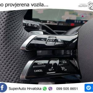 Mercedes GLC 220d 4M Aut. AMG 197 KS, ACC+360+LED+GR SJED+VIRT+NAVI+ASIST