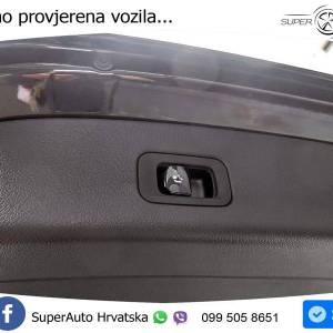 Mercedes GLC 220d 4M Aut. AMG 197 KS, ACC+360+LED+GR SJED+VIRT+NAVI+ASIST