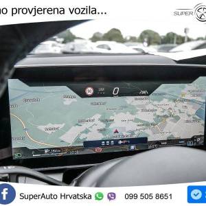 Mercedes GLC 220d 4M Aut. AMG 197 KS, ACC+360+LED+GR SJED+VIRT+NAVI+ASIST