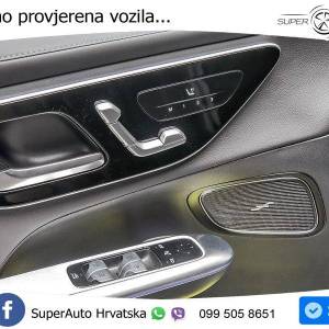 Mercedes GLC 220d 4M Aut. AMG 197 KS, ACC+360+LED+GR SJED+VIRT+NAVI+ASIST