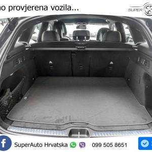 Mercedes GLC 220d 4M Aut. AMG 197 KS, ACC+360+LED+GR SJED+VIRT+NAVI+ASIST