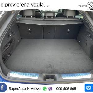 Mercedes GLC 220d 4M Aut. AMG 197 KS, ACC+360+LED+GR SJED+PANO+HEAD+ASIST