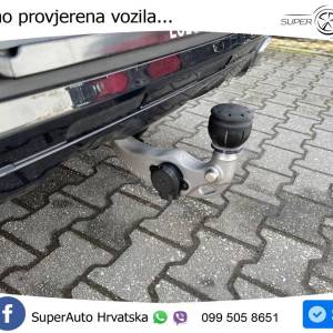 Mercedes GLC 220d 4M Aut. AMG 197 KS, ACC+360+LED+GR SJED+PANO+HEAD+ASIST