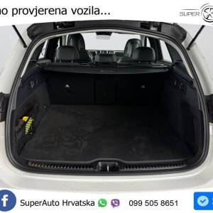 Mercedes GLC 220d 4M Aut. AMG 197 KS, ACC+360+LED+GR SJED+PANO+VIRT+ASIST