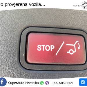 Mercedes GLC 220d 4M Aut. AMG 197 KS, ACC+KAM+LED+GR SJED+HEAD+VIRT+ASIST