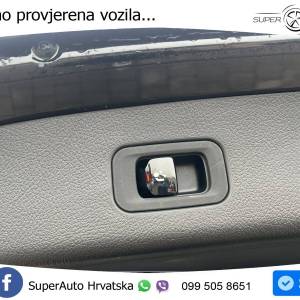 Mercedes GLC 220d 4M Aut. AMG 197 KS, ACC+KAM+LED+GR SJED+VIRT+NAVI+ASIST