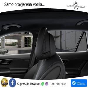 Mercedes GLC 220d 4M Aut. AMG Sport Premium 197 KS, ACC+360+GR SJED+PANO+ASIST