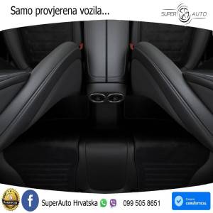 Mercedes GLC 220d 4M Aut. AMG Sport Premium 197 KS, ACC+360+GR SJED+PANO+ASIST