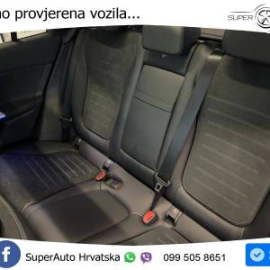 Mercedes GLC 220d 4M Aut. AMG Line 197 KS, KAM+LED+4xGR SJED+PANO+VIRT+ASIST