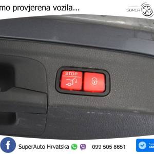 Mercedes GLE 350de Aut. 2xAMG Line 333 KS, ZRAČNI+ACC+LED+GR SJED+KAM+VIRT