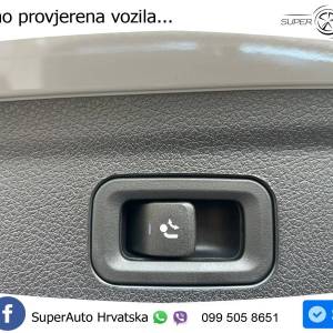 Mercedes GLE 450d 4M Aut. AMG 367 KS, ZRAČNI+PANO+360+GR SJED+ACC+KEY+VIRT