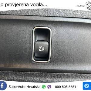 Mercedes GLE 450d 4M Aut. AMG 367 KS, ZRAČNI+PANO+360+GR SJED+ACC+KEY+VIRT