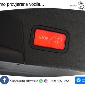 Mercedes GLE Coupe 350de 4M Aut. AMG 320 KS, LED+360+GR SJED+VIRT+ASIST