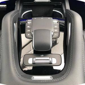 Mercedes GLE Coupe 400d 4M Aut. AMG 330 KS, ZRAČNI+ACC+LED+GR SJED+360+PANO