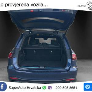 Mercedes GLS 450d 4M Aut. AMG 367 KS, PANO+ZRAČ+360°+GR SJED+ACC+KEY+VIRT