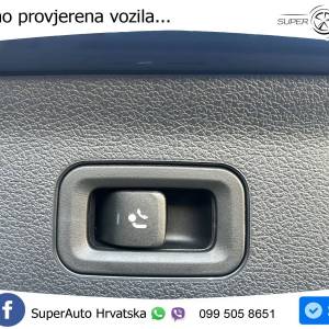 Mercedes GLS 450d 4M Aut. AMG 367 KS, PANO+ZRAČ+360°+GR SJED+ACC+KEY+VIRT