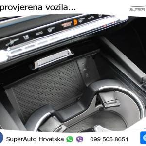 Mercedes GLS 450d 4M Aut. AMG 367 KS, ZRAČ+PANO+360°+GR SJED+ACC+KEY+VIRT