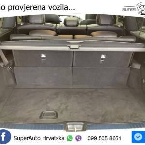 Mercedes GLS 450d 4M Aut. AMG 367 KS, ZRAČ+PANO+360°+GR SJED+ACC+KEY+VIRT