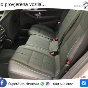 Mercedes GLS 450d 4M Aut. AMG 367 KS, ZRAČ+PANO+360°+GR SJED+ACC+KEY+VIRT