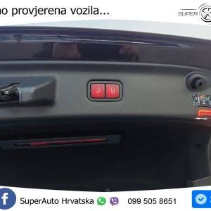 Mercedes S 580 L 4M Aut. AMG 503 KS, ZRAČNI+PANO+360+GR SJED+ACC+KEY+VIRT