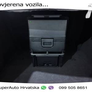 Mercedes S 580 4M Aut. L AMG 503 KS, ZRAČ+PANO+360°+GR SJED+ACC+KEY+VIRT