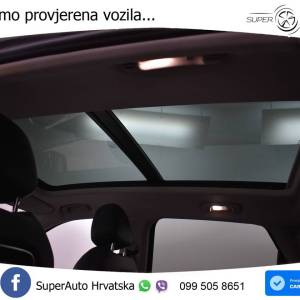 MG Marvel R 70 kWh Luxury 179 KS, ACC+LED+360+GR SJED+VIRT+ASIST