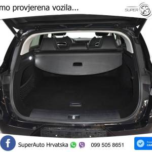 MG Marvel R 70 kWh Luxury 179 KS, ACC+LED+360+GR SJED+VIRT+ASIST