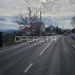 Mikulići, Mikulići, 1.564,00 m2, 300.000,00 EUR