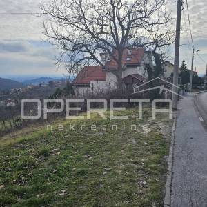 Mikulići, Mikulići, 1.564,00 m2, 300.000,00 EUR