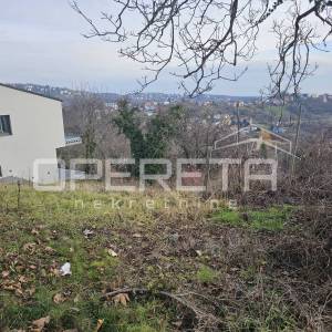 Mikulići, Mikulići, 1.564,00 m2, 300.000,00 EUR
