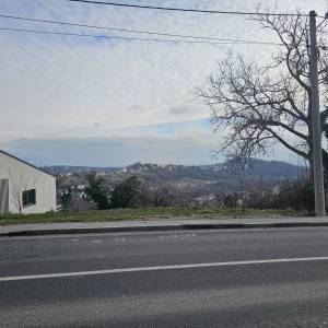 Mikulići, Mikulići, 1.564,00 m2, 300.000,00 EUR