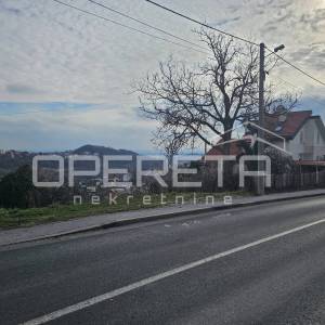 Mikulići, Mikulići, 1.564,00 m2, 300.000,00 EUR