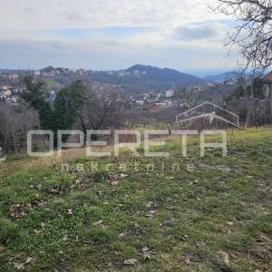 Mikulići, Mikulići, 1.564,00 m2, 300.000,00 EUR
