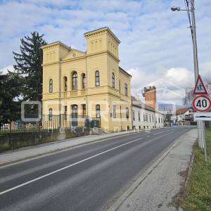 Mikulići, Mikulići, 1.564,00 m2, 300.000,00 EUR