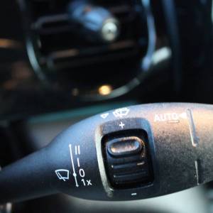 Mini Cabrio Cooper AUTOMATIK *LED, NAVIGACIJA, KAMERA*