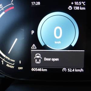 Mini Cabrio Cooper AUTOMATIK *LED, NAVIGACIJA, KAMERA*