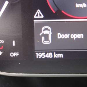 Mini Countryman JCW ALL4 306KS AUTOMATIK *NAVIGACIJA,KAMERA*