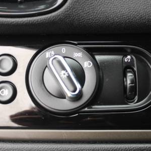 Mini Countryman JCW ALL4 306KS AUTOMATIK *NAVIGACIJA,KAMERA*