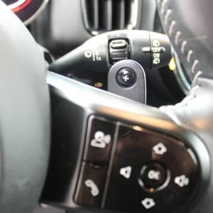 Mini Countryman JCW ALL4 306KS AUTOMATIK *NAVIGACIJA,KAMERA*