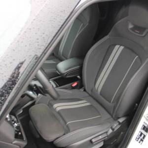 Mini Countryman JCW ALL4 306KS AUTOMATIK *NAVIGACIJA,KAMERA*