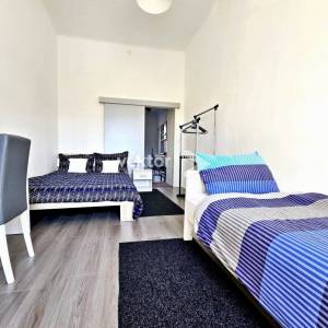 Mlaka, stan sa dvije stambene jedinice, idealan za najam