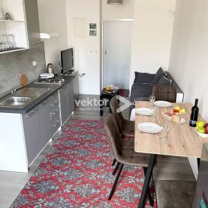 Mlaka, stan sa dvije stambene jedinice, idealan za najam